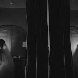 ザ ナンザンハウスの写真34枚目