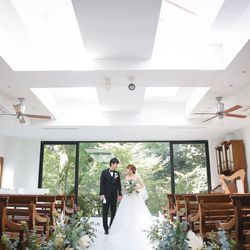 ザ ナンザンハウスの写真32枚目