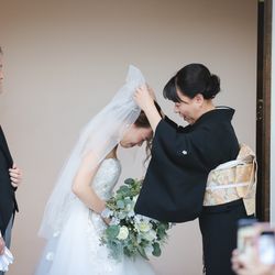 ザ ナンザンハウスの写真9枚目