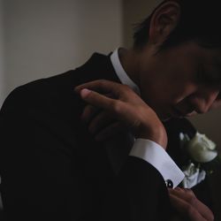 ザ ナンザンハウスの写真21枚目