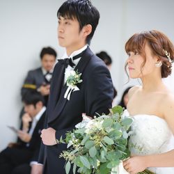 ザ ナンザンハウスの写真35枚目