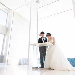 グレイスヒル・オーシャンテラスの写真3枚目