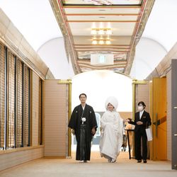 ホテル雅叙園東京の写真23枚目