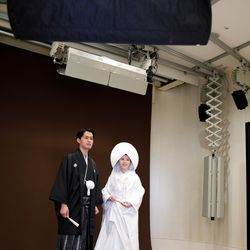 ホテル雅叙園東京の写真9枚目