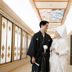 ホテル雅叙園東京の写真9枚目