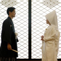 ホテル雅叙園東京の写真36枚目