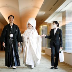 ホテル雅叙園東京の写真25枚目