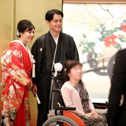 ホテル雅叙園東京の写真9枚目