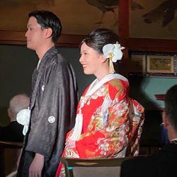 ホテル雅叙園東京の写真27枚目