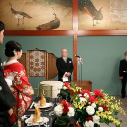 ホテル雅叙園東京の写真22枚目