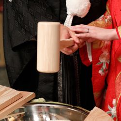 ホテル雅叙園東京の写真24枚目