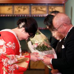 ホテル雅叙園東京の写真10枚目