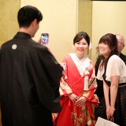 ホテル雅叙園東京の写真19枚目