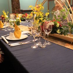 ホテル雅叙園東京の写真36枚目