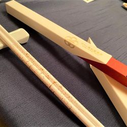 ホテル雅叙園東京の写真18枚目