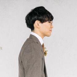 ユニオンハーバーの写真33枚目