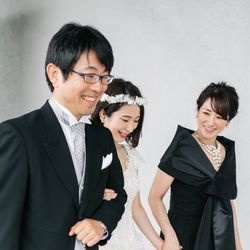 ユニオンハーバーの写真27枚目