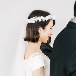 ユニオンハーバーの写真26枚目