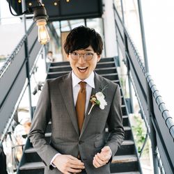 ユニオンハーバーの写真16枚目