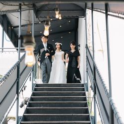 ユニオンハーバーの写真2枚目