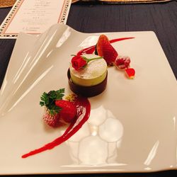 ホテル雅叙園東京の写真4枚目