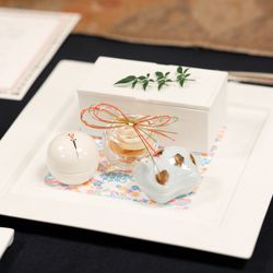 ホテル雅叙園東京の写真23枚目