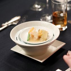 ホテル雅叙園東京の写真7枚目