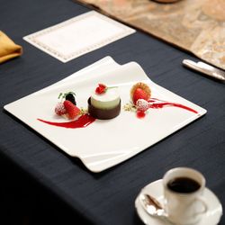 ホテル雅叙園東京の写真12枚目