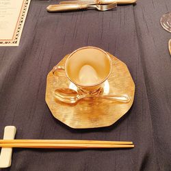 ホテル雅叙園東京の写真32枚目