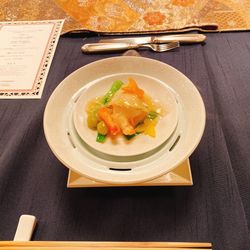 ホテル雅叙園東京の写真4枚目