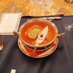 ホテル雅叙園東京の写真35枚目