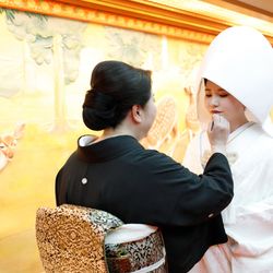 ホテル雅叙園東京の写真20枚目