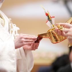 ホテル雅叙園東京の写真36枚目