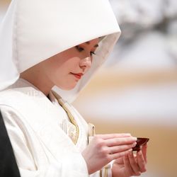 ホテル雅叙園東京の写真23枚目