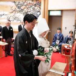 ホテル雅叙園東京の写真32枚目