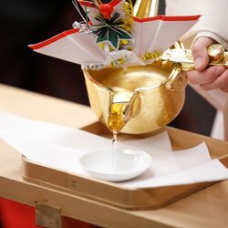 ホテル雅叙園東京の写真34枚目