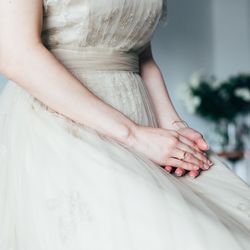 ユニオンハーバーの写真1枚目