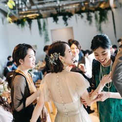 ユニオンハーバーの写真7枚目