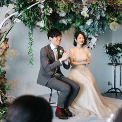 ユニオンハーバーの写真8枚目