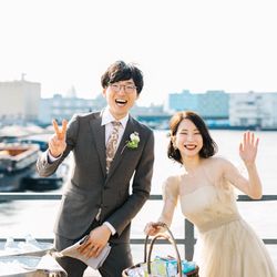 ユニオンハーバーの写真2枚目