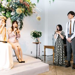 ユニオンハーバーの写真5枚目