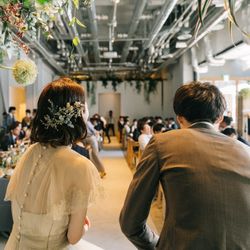 ユニオンハーバーの写真6枚目