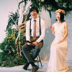 ユニオンハーバーの写真3枚目