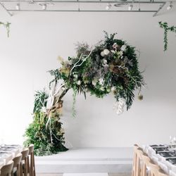 ユニオンハーバーの写真29枚目