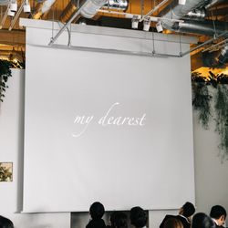 ユニオンハーバーの写真32枚目