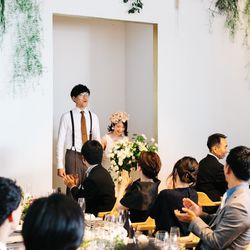 ユニオンハーバーの写真23枚目