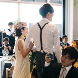 ユニオンハーバーの写真26枚目