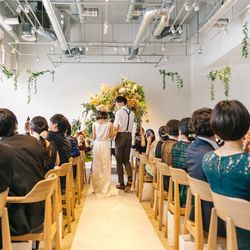 ユニオンハーバーの写真23枚目