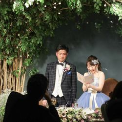 宮の森フランセス教会の写真16枚目