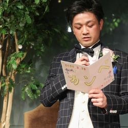 宮の森フランセス教会の写真31枚目